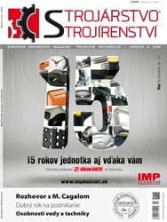 15rokov_titulka_small